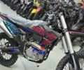 купити нове авто Геон GNX 300 NB Enduro 2024 року від офіційного дилера MotoHub Геон фото