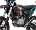 купити нове авто Геон GNX 300 NB Enduro 2024 року від офіційного дилера Сергій Геон фото