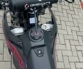 купити нове авто Геон GNX 300 NB Enduro 2024 року від офіційного дилера Сергій Геон фото