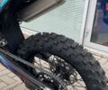 купити нове авто Геон GNX 300 NB Enduro 2024 року від офіційного дилера Сергій Геон фото