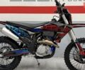 купити нове авто Геон GNX 300 NB Enduro 2025 року від офіційного дилера Сергей Геон фото