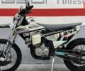 купити нове авто Геон GNX 300 NB Enduro 2025 року від офіційного дилера Сергей Геон фото