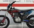 купити нове авто Геон GNX 300 NB Enduro 2025 року від офіційного дилера Сергей Геон фото