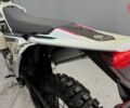 купити нове авто Геон GNX 300 NB Enduro 2025 року від офіційного дилера Сергей Геон фото