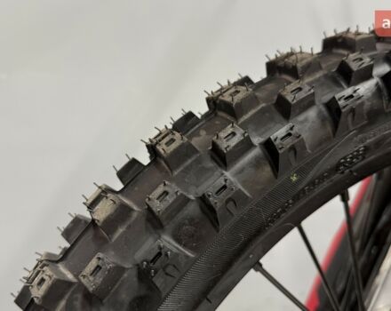 купити нове авто Геон GNX 300 NB Enduro 2025 року від офіційного дилера Сергей Геон фото