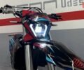 купити нове авто Геон GNX 300 NB Enduro 2025 року від офіційного дилера Сергей Геон фото