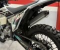 купити нове авто Геон GNX 300 NB Enduro 2025 року від офіційного дилера Сергей Геон фото