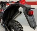 купити нове авто Геон GNX 300 NB Enduro 2025 року від офіційного дилера Сергей Геон фото