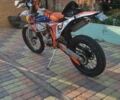 Оранжевый Геон GNX 300 NB Enduro, объемом двигателя 0.3 л и пробегом 1 тыс. км за 2899 $, фото 12 на Automoto.ua