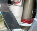 Геон GNX 300 NB Motard, объемом двигателя 0.3 л и пробегом 1 тыс. км за 3200 $, фото 14 на Automoto.ua