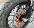 Геон GNX 300 NB Motard, объемом двигателя 0.3 л и пробегом 1 тыс. км за 3200 $, фото 13 на Automoto.ua