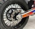 купить новое авто Геон GNX 300 NB Motard 2025 года от официального дилера Сергей Геон фото
