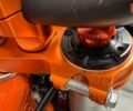 купить новое авто Геон GNX 300 NB Motard 2025 года от официального дилера Сергей Геон фото