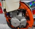 купить новое авто Геон GNX 300 NB Motard 2025 года от официального дилера Сергей Геон фото