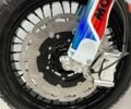купить новое авто Геон GNX 300 NB Motard 2025 года от официального дилера Сергей Геон фото