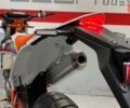 купить новое авто Геон GNX 300 NB Motard 2025 года от официального дилера Сергей Геон фото