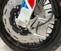 купить новое авто Геон GNX 300 NB Motard 2025 года от официального дилера Сергей Геон фото
