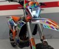 купить новое авто Геон GNX 300 NB Motard 2025 года от официального дилера Сергей Геон фото
