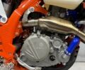 купить новое авто Геон GNX 300 NB Motard 2025 года от официального дилера Сергей Геон фото
