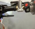 купить новое авто Геон GNX 300 NB Motard 2025 года от официального дилера Сергей Геон фото