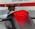 купить новое авто Геон GNX 300 NB Motard 2025 года от официального дилера Сергей Геон фото
