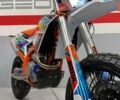 купить новое авто Геон GNX 300 NB Motard 2025 года от официального дилера Сергей Геон фото