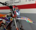 купить новое авто Геон GNX 300 NB Motard 2025 года от официального дилера Сергей Геон фото