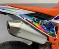 купить новое авто Геон GNX 300 NB Motard 2025 года от официального дилера Сергей Геон фото