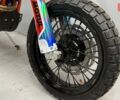 купить новое авто Геон GNX 300 NB Motard 2025 года от официального дилера Сергей Геон фото