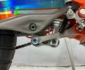 купить новое авто Геон GNX 300 NB Motard 2025 года от официального дилера Сергей Геон фото