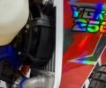 купить новое авто Геон GNX 300 NB Motard 2025 года от официального дилера Сергей Геон фото