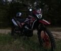 Червоний Геон Goes, об'ємом двигуна 0 л та пробігом 6 тис. км за 1550 $, фото 1 на Automoto.ua