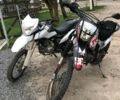 Геон Goes, объемом двигателя 0 л и пробегом 20 тыс. км за 800 $, фото 1 на Automoto.ua