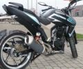 Геон Motosport, объемом двигателя 0.12 л и пробегом 1 тыс. км за 1700 $, фото 1 на Automoto.ua