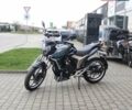 Геон Motosport, объемом двигателя 0.12 л и пробегом 1 тыс. км за 1700 $, фото 1 на Automoto.ua