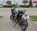 Геон Motosport, объемом двигателя 0.12 л и пробегом 1 тыс. км за 1700 $, фото 2 на Automoto.ua