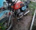 Белый Геон Pantera 250, объемом двигателя 0.25 л и пробегом 15 тыс. км за 1178 $, фото 1 на Automoto.ua