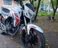 Белый Геон Pantera 250, объемом двигателя 0.25 л и пробегом 15 тыс. км за 1111 $, фото 1 на Automoto.ua