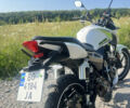Білий Геон Pantera 250, об'ємом двигуна 0.25 л та пробігом 6 тис. км за 1450 $, фото 1 на Automoto.ua