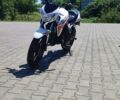 Білий Геон Pantera 250, об'ємом двигуна 0.25 л та пробігом 10 тис. км за 1400 $, фото 1 на Automoto.ua