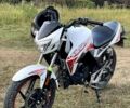 Білий Геон Pantera 250, об'ємом двигуна 0.25 л та пробігом 10 тис. км за 1400 $, фото 4 на Automoto.ua