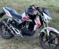 Білий Геон Pantera 250, об'ємом двигуна 0.25 л та пробігом 10 тис. км за 1400 $, фото 1 на Automoto.ua