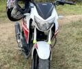 Білий Геон Pantera 250, об'ємом двигуна 0.25 л та пробігом 10 тис. км за 1400 $, фото 2 на Automoto.ua