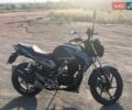 Чорний Геон Pantera 250, об'ємом двигуна 0.22 л та пробігом 4 тис. км за 1378 $, фото 2 на Automoto.ua