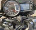Чорний Геон Pantera 250, об'ємом двигуна 0.22 л та пробігом 4 тис. км за 1378 $, фото 4 на Automoto.ua