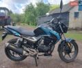 Черный Геон Pantera 250, объемом двигателя 0.25 л и пробегом 2 тыс. км за 1363 $, фото 8 на Automoto.ua