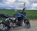Черный Геон Pantera 250, объемом двигателя 0.25 л и пробегом 2 тыс. км за 1363 $, фото 6 на Automoto.ua