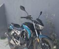Черный Геон Pantera 250, объемом двигателя 0.25 л и пробегом 2 тыс. км за 1363 $, фото 1 на Automoto.ua