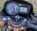 Геон Pantera 250, объемом двигателя 0 л и пробегом 17 тыс. км за 870 $, фото 4 на Automoto.ua