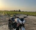 Геон Pantera 250, об'ємом двигуна 0.25 л та пробігом 0 тис. км за 1300 $, фото 1 на Automoto.ua